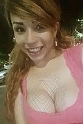  Rimini Angelica Pornostar 347.4858254 foto selfie 107
