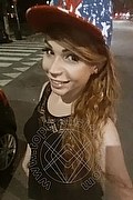  Rimini Angelica Pornostar 347.4858254 foto selfie 102