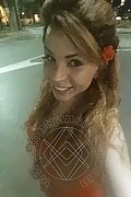  Rimini Angelica Pornostar 347.4858254 foto selfie 100
