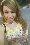  Rimini Angelica Pornostar 347.4858254 foto selfie 99