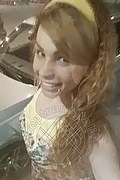  Rimini Angelica Pornostar 347.4858254 foto selfie 98