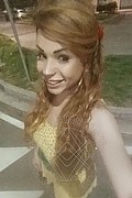  Rimini Angelica Pornostar 347.4858254 foto selfie 97