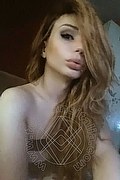  Rimini Angelica Pornostar 347.4858254 foto selfie 96