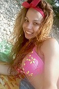  Rimini Angelica Pornostar 347.4858254 foto selfie 114
