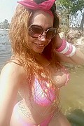  Rimini Angelica Pornostar 347.4858254 foto selfie 112