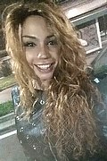  Rimini Angelica Pornostar 347.4858254 foto selfie 120