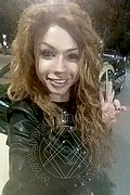  Rimini Angelica Pornostar 347.4858254 foto selfie 119
