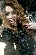  Rimini Angelica Pornostar 347.4858254 foto selfie 118