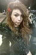 Rimini Angelica Pornostar 347.4858254 foto selfie 117