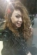 Rimini Angelica Pornostar 347.4858254 foto selfie 116