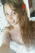  Rimini Angelica Pornostar 347.4858254 foto selfie 121