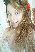  Rimini Angelica Pornostar 347.4858254 foto selfie 122