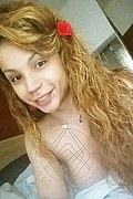  Rimini Angelica Pornostar 347.4858254 foto selfie 124