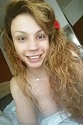  Rimini Angelica Pornostar 347.4858254 foto selfie 125