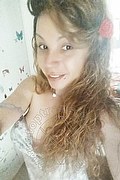  Rimini Angelica Pornostar 347.4858254 foto selfie 123