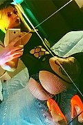  Roma Susanna 324.8080085 foto selfie 79