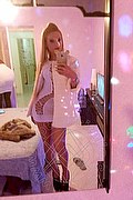  Roma Susanna 324.8080085 foto selfie 76