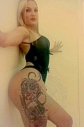  Roma Susanna 324.8080085 foto selfie 70