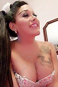  Desenzano Del Garda Anaconda Tanti Motivi 380.8625582 foto selfie 11