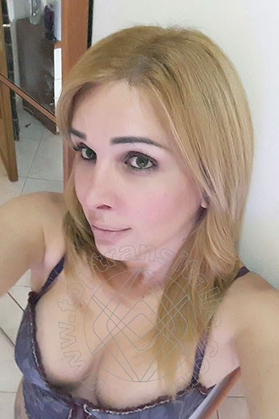 Foto selfie 49 di Karina Motta trans Altopascio