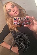  Alessandria Karina Motta 393.4478032 foto selfie 59