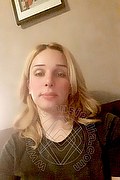  Alessandria Karina Motta 393.4478032 foto selfie 58