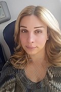  Alessandria Karina Motta 393.4478032 foto selfie 57
