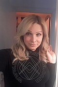 Alessandria Karina Motta 393.4478032 foto selfie 52