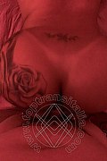  Roma Isabella Pires 392.9716416 foto selfie 9