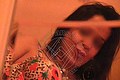  Torino Belen 353.4069198 foto selfie 49