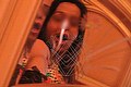  Torino Belen 353.4069198 foto selfie 46