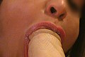  Torino Belen 353.4069198 foto selfie 37