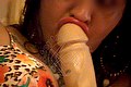  Torino Belen 353.4069198 foto selfie 36
