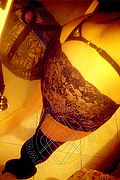  Torino Belen 353.4069198 foto selfie 57
