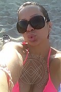  Torino Belen 353.4069198 foto selfie 58