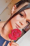  Roma Patrizia Brasiliana 344.5689344 foto selfie 5