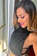  Legnano Adri 333.9479209 foto selfie 11