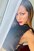  Legnano Adri 333.9479209 foto selfie 10