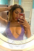  Legnano Adri 333.9479209 foto selfie 8