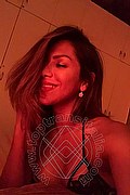  Legnano Adri 333.9479209 foto selfie 6