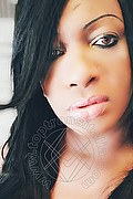  Massa Pamela Santina 328..1998233 foto selfie 7
