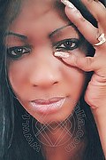  Massa Pamela Santina 328..1998233 foto selfie 6