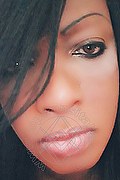  Massa Pamela Santina 328..1998233 foto selfie 5