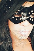 Massa Pamela Santina 328..1998233 foto selfie 2