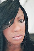  Massa Pamela Santina 328..1998233 foto selfie 1