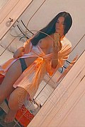  Firenze Karla Mishelle 339.3886742 foto selfie 40