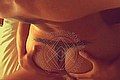  Firenze Karla Mishelle 339.3886742 foto selfie 64