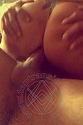  Firenze Karla Mishelle 339.3886742 foto selfie 63