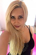  Busto Arsizio Jenny Lopez 331.4816734 foto selfie 6