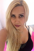  Busto Arsizio Jenny Lopez 331.4816734 foto selfie 4